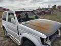 Mitsubishi Pajero 1993 года за 1 800 000 тг. в Жайрем – фото 6