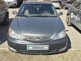 Toyota Camry 2002 годаүшін2 700 000 тг. в Кокшетау – фото 2