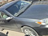 Toyota Camry 2002 годаүшін2 700 000 тг. в Кокшетау – фото 4