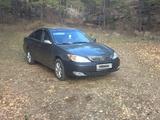 Toyota Camry 2002 годаүшін2 700 000 тг. в Кокшетау