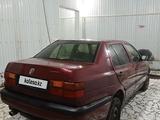 Volkswagen Jetta 1995 года за 800 000 тг. в Жосалы – фото 5