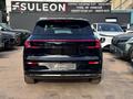 Changan Qiyuan Q07 2025 года за 13 750 000 тг. в Алматы – фото 3