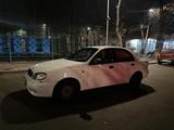 ЗАЗ Chance 2012 года за 1 400 000 тг. в Алматы – фото 4