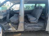 Toyota Granvia 1995 годаүшін2 500 000 тг. в Кордай – фото 2