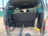 Toyota Granvia 1995 годаүшін2 500 000 тг. в Кордай