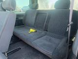 Toyota Granvia 1995 годаүшін2 500 000 тг. в Кордай – фото 3