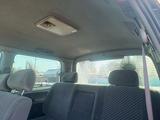 Toyota Granvia 1995 годаүшін2 500 000 тг. в Кордай – фото 4