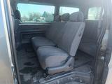 Toyota Granvia 1995 годаүшін2 500 000 тг. в Кордай – фото 5