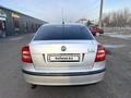 Skoda Octavia 2006 годаfor3 300 000 тг. в Костанай – фото 14