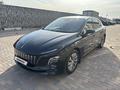 Hongqi E-QM5 2024 года за 6 800 000 тг. в Алматы