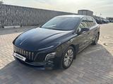 Hongqi E-QM5 2024 года за 6 800 000 тг. в Алматы