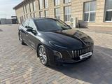 Hongqi E-QM5 2024 года за 6 800 000 тг. в Алматы – фото 2