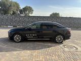 Hongqi E-QM5 2024 года за 6 800 000 тг. в Алматы – фото 5