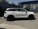 Changan CS75 Pro 2025 года за 9 400 000 тг. в Алматы – фото 3