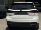 Changan CS75 Pro 2025 года за 9 400 000 тг. в Алматы – фото 4