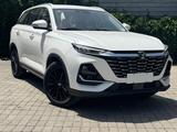 Changan CS75 Pro 2025 года за 9 400 000 тг. в Алматы