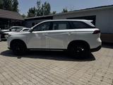 Changan CS75 Pro 2025 года за 9 400 000 тг. в Алматы – фото 5