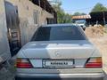 Mercedes-Benz E 300 1990 года за 1 200 000 тг. в Узынагаш