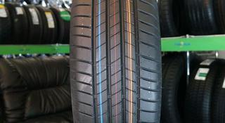 195-45-16 Bridgestone TURANZA T005 за 70 500 тг. в Алматы