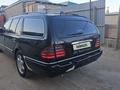 Mercedes-Benz E 280 1997 годаfor4 200 000 тг. в Айтеке би – фото 19