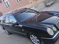 Mercedes-Benz E 280 1997 годаfor4 200 000 тг. в Айтеке би – фото 21