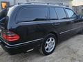 Mercedes-Benz E 280 1997 годаfor4 200 000 тг. в Айтеке би – фото 4