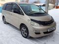 Toyota Estima 2005 года за 8 500 000 тг. в Алматы