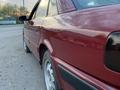 Audi 100 1991 годаүшін1 850 000 тг. в Караганда – фото 10