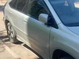 Toyota Harrier 2004 годаүшін5 700 000 тг. в Астана – фото 2