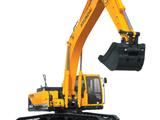 Hyundai  R300LC 2013 года за 35 000 000 тг. в Уральск
