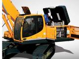 Hyundai  R300LC 2013 года за 35 000 000 тг. в Уральск – фото 4