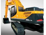 Hyundai  R300LC 2013 года за 35 000 000 тг. в Уральск – фото 3
