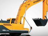 Hyundai  R300LC 2013 года за 35 000 000 тг. в Уральск – фото 2