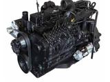 Hyundai  R300LC 2013 года за 35 000 000 тг. в Уральск – фото 5