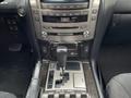 Lexus LX 570 2012 года за 27 000 000 тг. в Уральск – фото 10