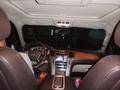 Cadillac Escalade 2008 годаfor11 000 000 тг. в Талдыкорган – фото 5