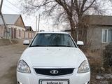 ВАЗ (Lada) Priora 2171 2013 годаfor2 800 000 тг. в Алматы