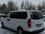 Hyundai H-1 2011 года за 7 500 000 тг. в Алматы – фото 5