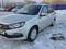 ВАЗ (Lada) Granta 2190 2022 годаfor4 700 000 тг. в Актобе