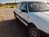 Volkswagen Passat 1993 года за 880 000 тг. в Петропавловск