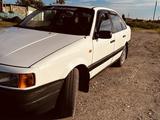 Volkswagen Passat 1993 года за 880 000 тг. в Петропавловск – фото 4