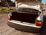 Volkswagen Passat 1993 года за 880 000 тг. в Петропавловск – фото 2