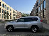 Toyota Land Cruiser Prado 2013 годаfor15 700 000 тг. в Алматы – фото 5