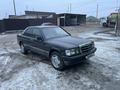 Mercedes-Benz 190 1992 года за 1 200 000 тг. в Кызылорда