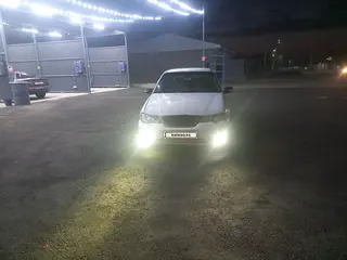 Daewoo Nexia