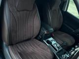 Toyota 4Runner 2022 года за 26 000 000 тг. в Актобе – фото 4