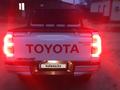 Toyota Hilux 2021 годаfor17 300 000 тг. в Атырау – фото 9