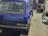 ВАЗ (Lada) 2109 2002 года за 650 000 тг. в Аксай – фото 4