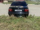 BMW 528 1997 годаүшін2 800 000 тг. в Усть-Каменогорск – фото 3