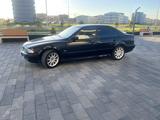 BMW 528 1997 годаүшін2 800 000 тг. в Усть-Каменогорск – фото 5